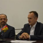most prgomet lovrincic pressica 281015 12