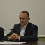 most prgomet lovrincic pressica 281015 13