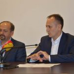 most prgomet lovrincic pressica 281015 14