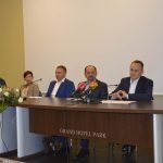 most prgomet lovrincic pressica 281015 15