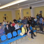 most prgomet lovrincic pressica 281015 16