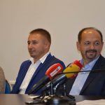 most prgomet lovrincic pressica 281015 17
