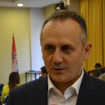 most prgomet lovrincic pressica 281015 4