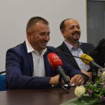 most prgomet lovrincic pressica 281015 5
