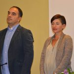 most prgomet lovrincic pressica 281015 7