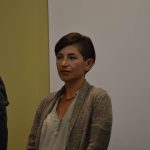 most prgomet lovrincic pressica 281015 8