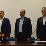 most prgomet lovrincic pressica 281015 9