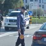 mup duge cijevi0061