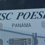 mup poesia 4
