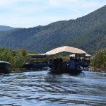 neretva safari 11