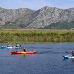 neretva safari 148
