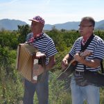 neretva safari