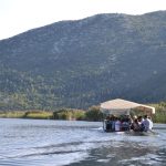 neretva safari 182
