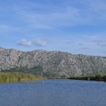 neretva safari 183