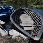 neretva safari 2