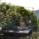 neretva safari 21