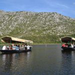 neretva safari 219