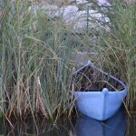 neretva safari 283