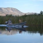 neretva safari 293