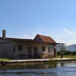 neretva safari 35