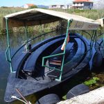 neretva safari 6