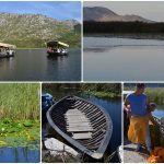neretva safari0000