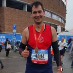 obuljen amsterdam maraton00