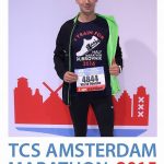 obuljen amsterdam maraton2