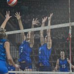 odbojka 10