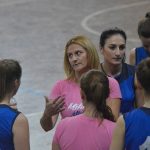 odbojka 15