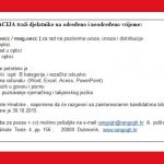 oglas za web 1