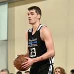 orlando hezonja1