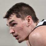 orlando hezonja2