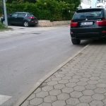 parkiranje budva1