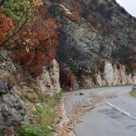 peljesac trstenik poplava 10