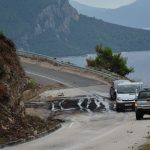 peljesac trstenik poplava 11