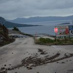 peljesac trstenik poplava 12