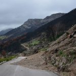 peljesac trstenik poplava 15