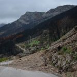 peljesac trstenik poplava 16