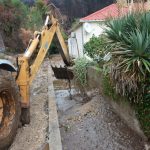 peljesac trstenik poplava 18