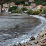 peljesac trstenik poplava 21