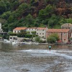 peljesac trstenik poplava 22