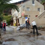 peljesac trstenik poplava 25