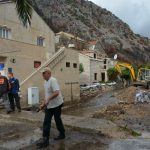 peljesac trstenik poplava 26