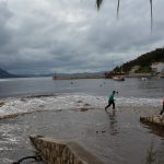peljesac trstenik poplava 27