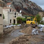 peljesac trstenik poplava 28
