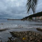 peljesac trstenik poplava 29