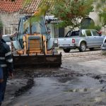 peljesac trstenik poplava 33