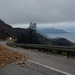 peljesac trstenik poplava 5