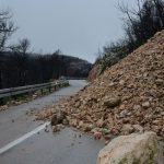 peljesac trstenik poplava 7
